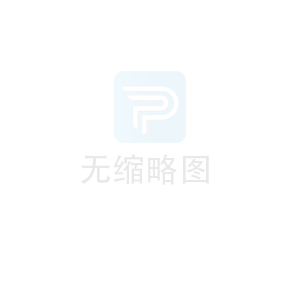 食品行業(yè)可以使用哪些類(lèi)型倉(cāng)儲(chǔ)貨架？